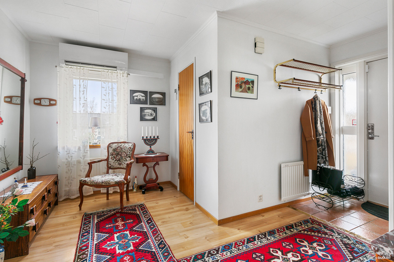 Villavägen 6 – bild 6