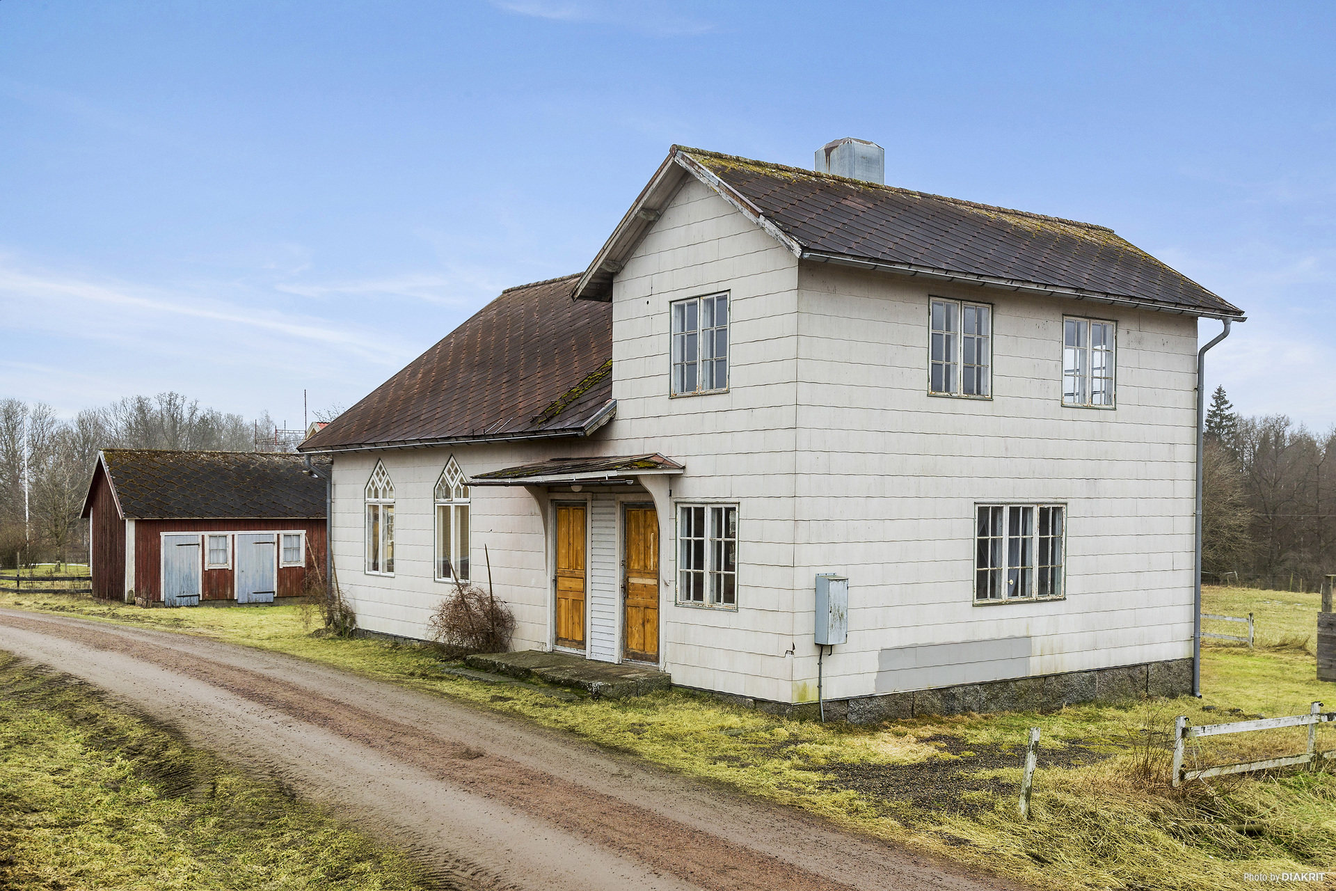 Sandebo 4 – bild 3