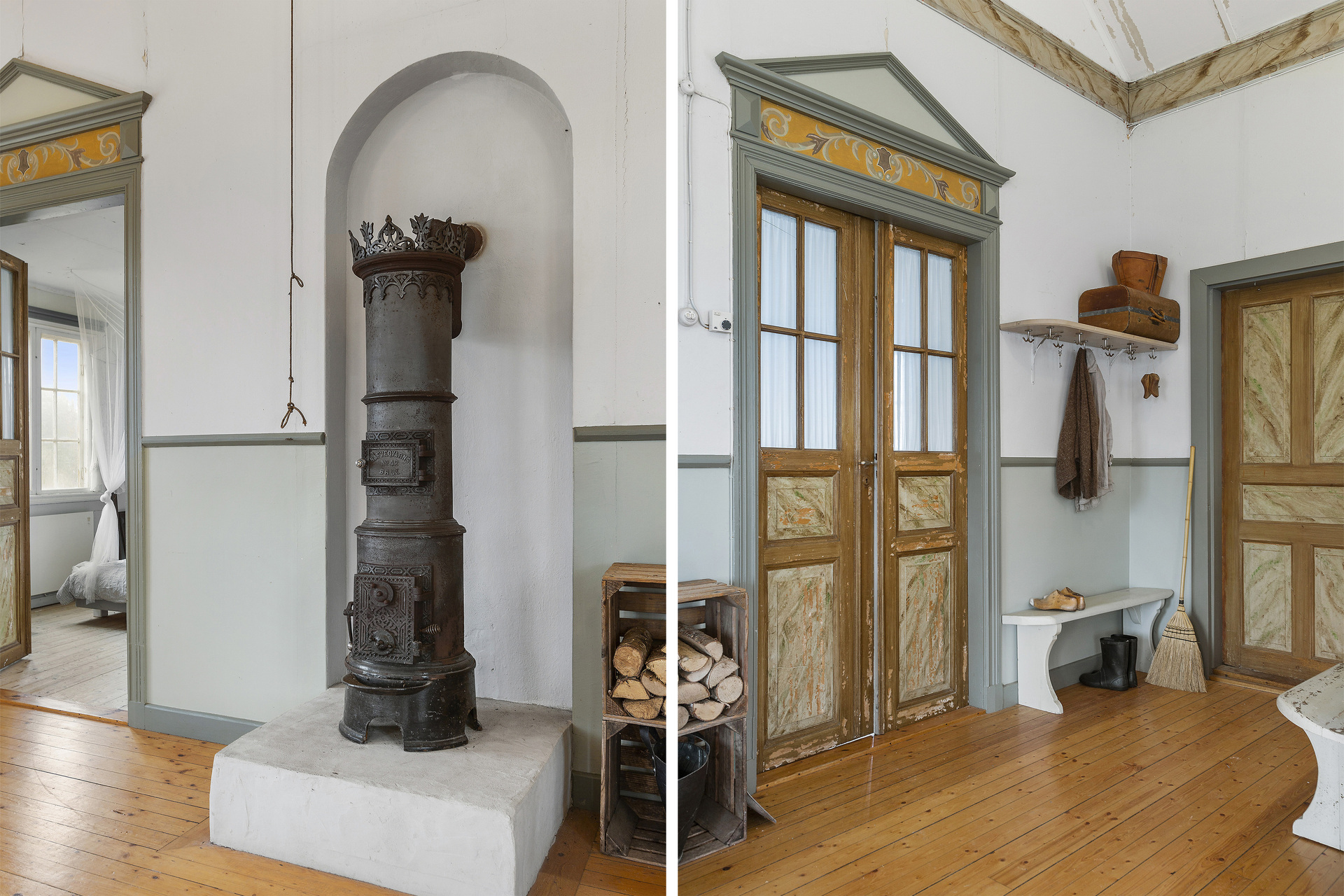 Sandebo 4 – bild 4