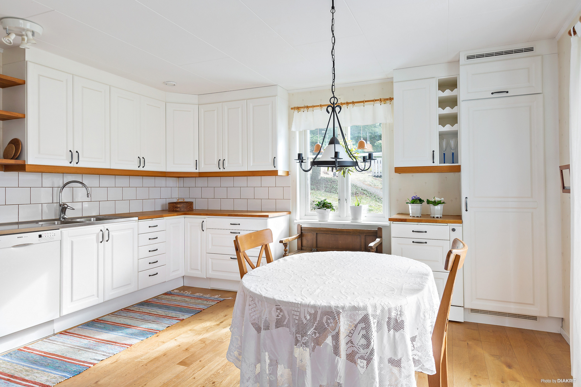 Lyckebo Nääs - Madenvägen 7 – bild 7