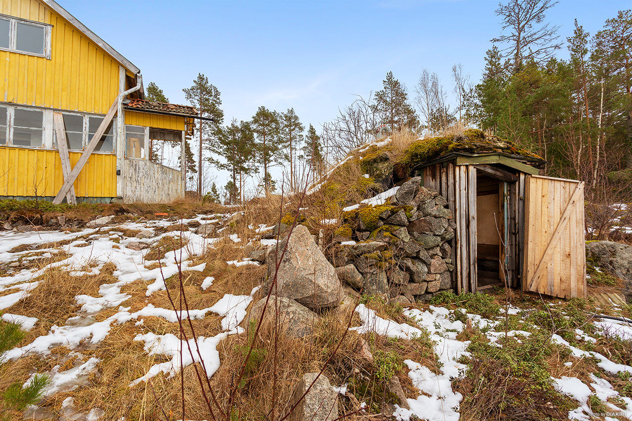 Tvyfallön 922 – bild 8