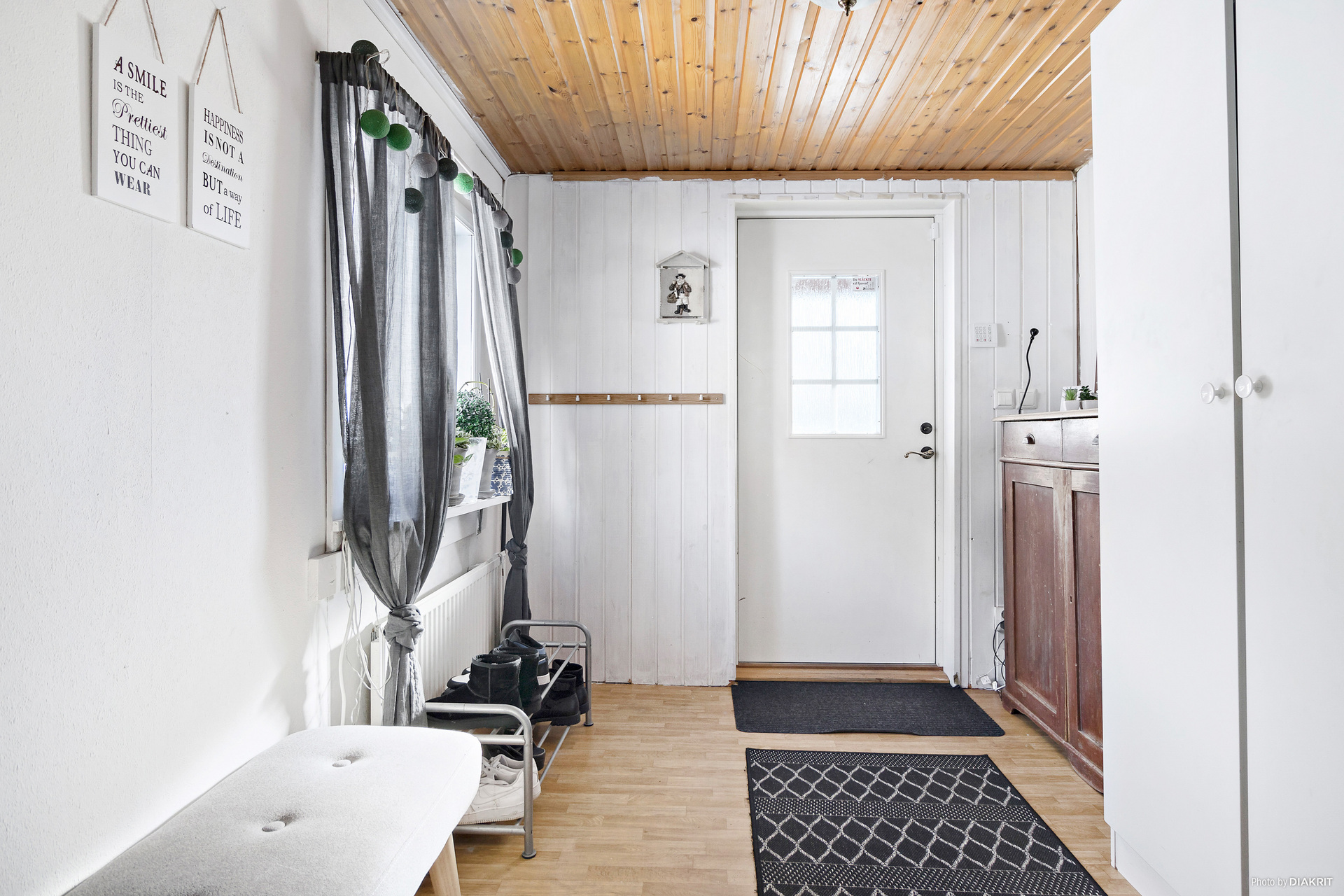Sågvägen 33 – bild 3