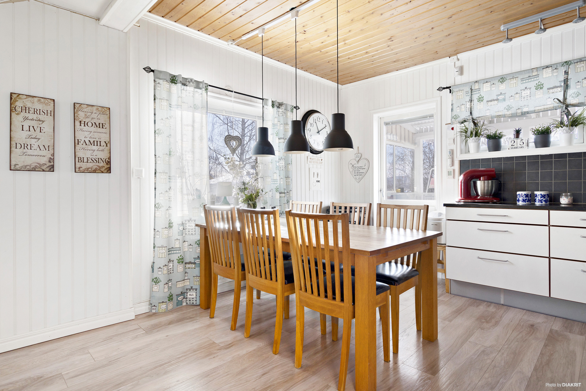 Sågvägen 33 – bild 6
