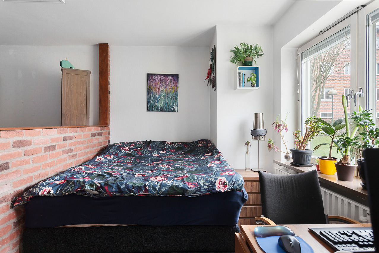 Fylkinggatan 27 B – bild 6
