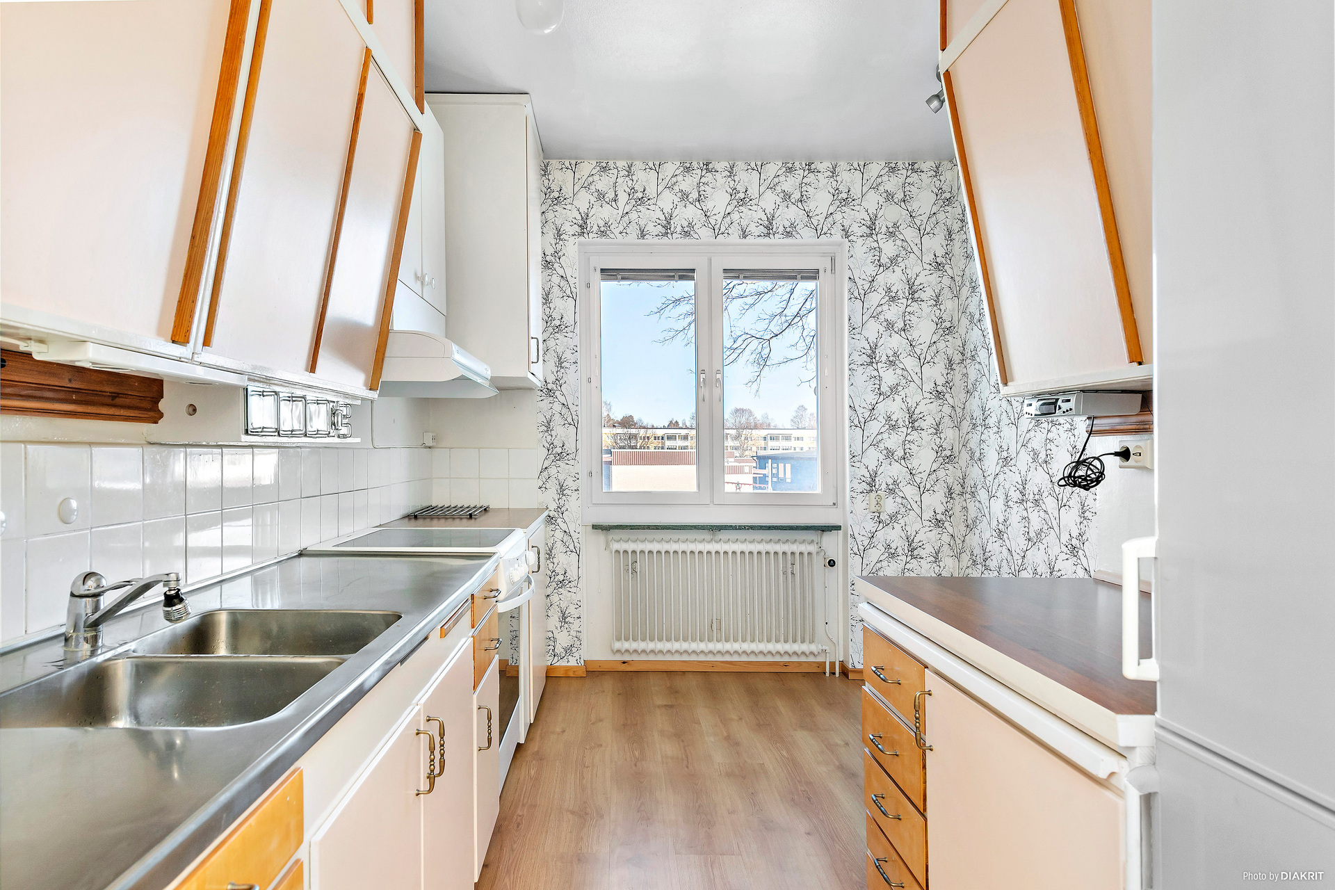 Östra Storgatan 32 B – bild 7