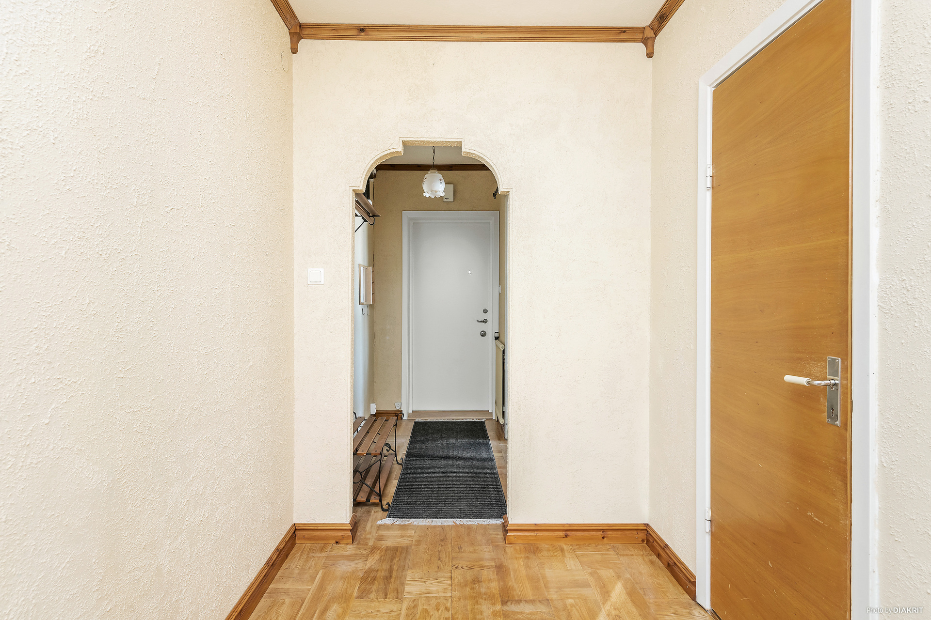 Östra Storgatan 32 B – bild 4