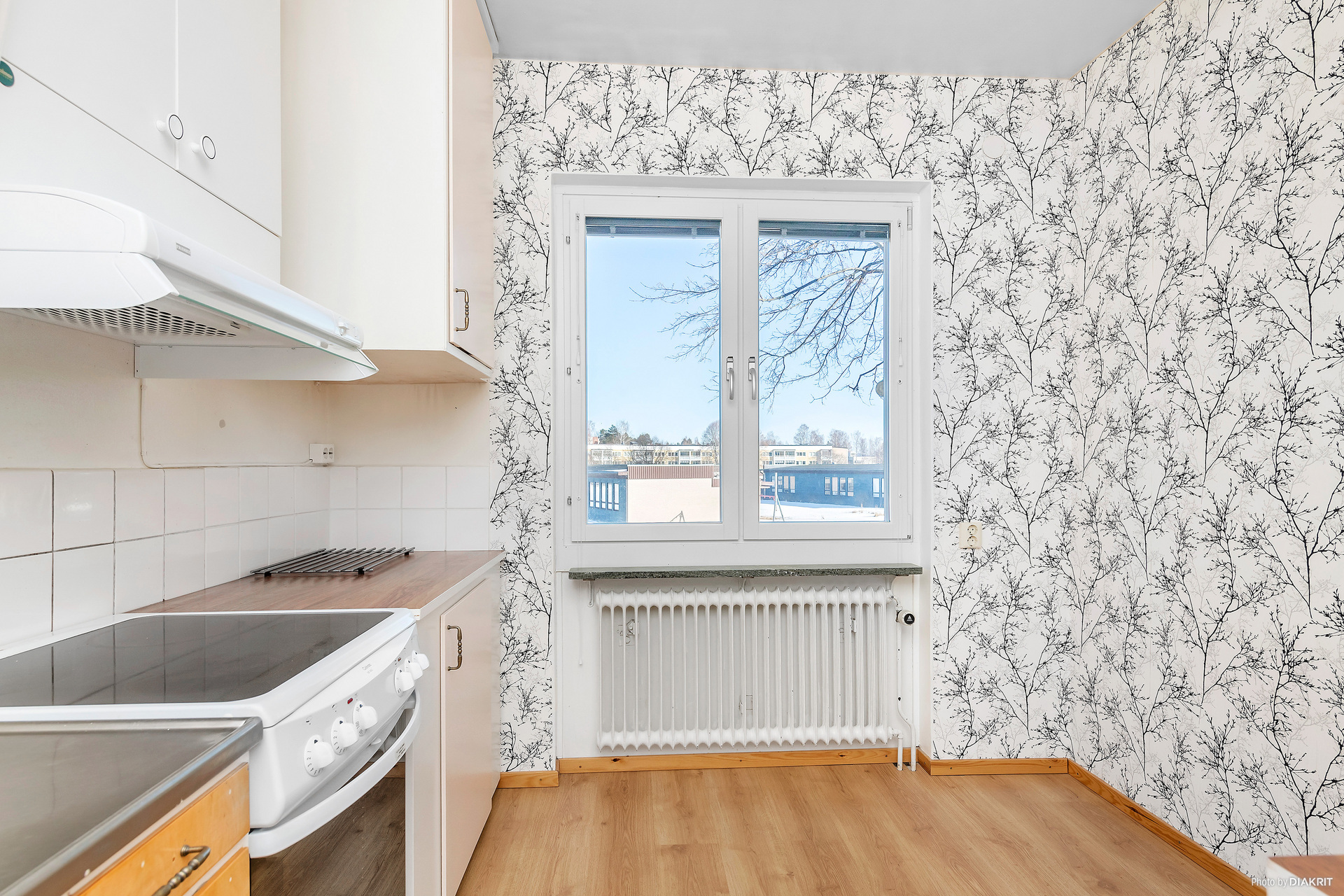 Östra Storgatan 32 B – bild 8