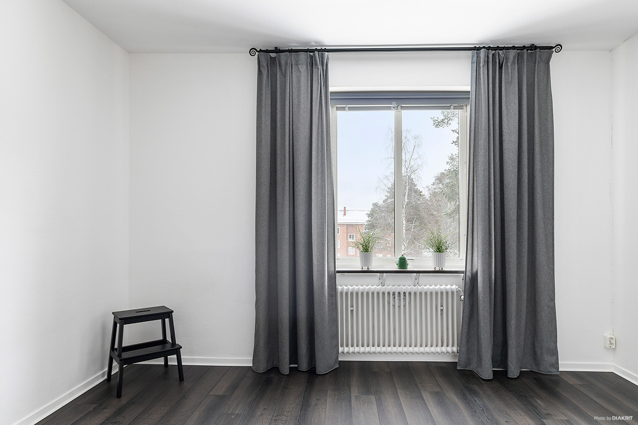 Västergatan 33 B – bild 7