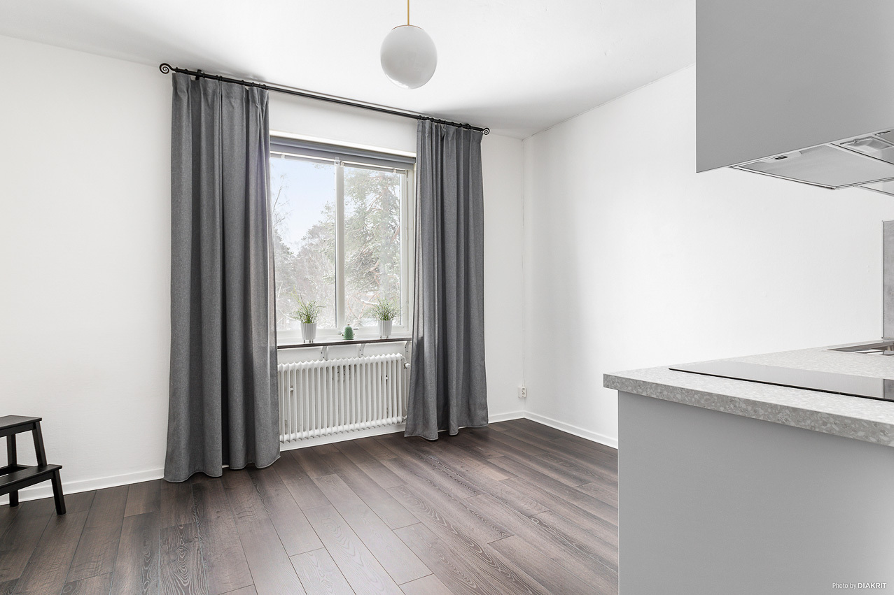 Västergatan 33 B – bild 6