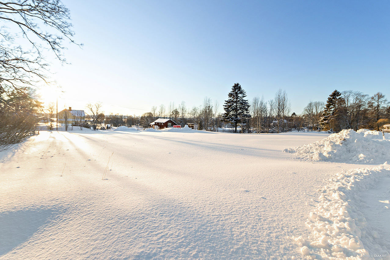 Strand 2:7 – bild 4