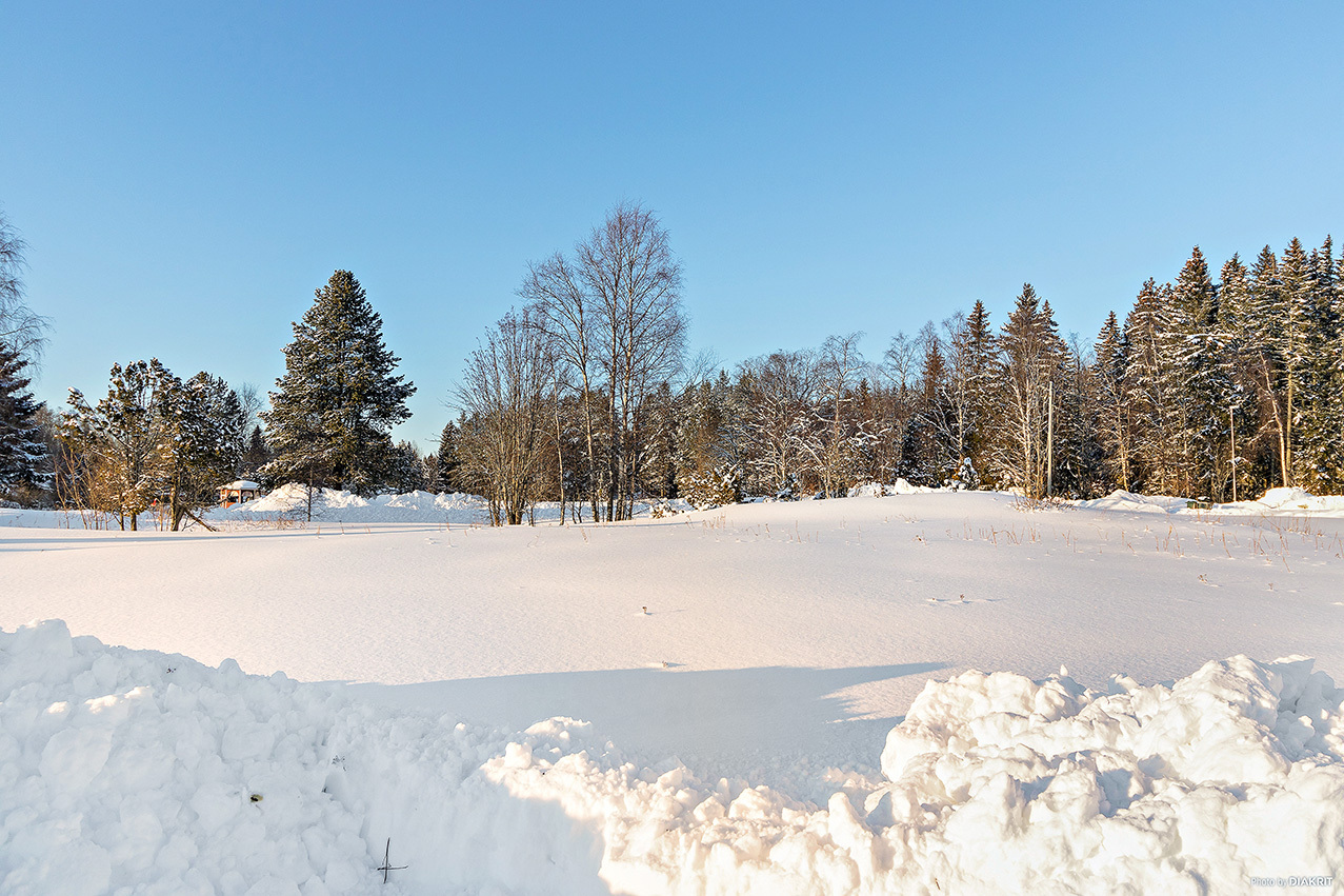 Strand 2:7 – bild 8