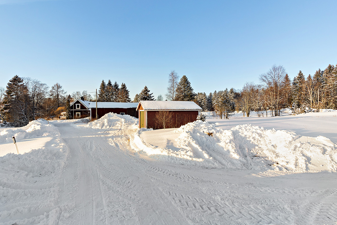 Strand 2:7 – bild 6