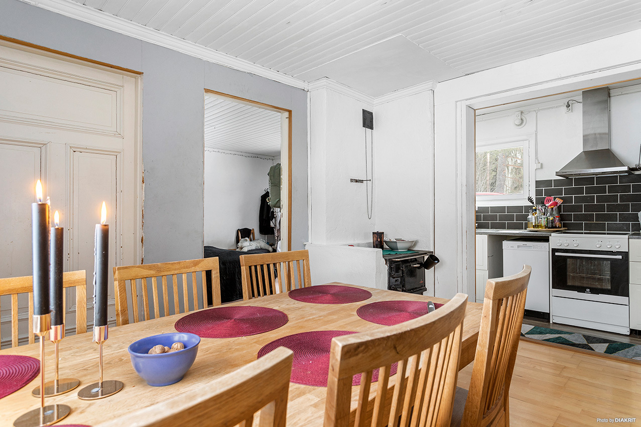 Nolbacksvägen 2 – bild 6