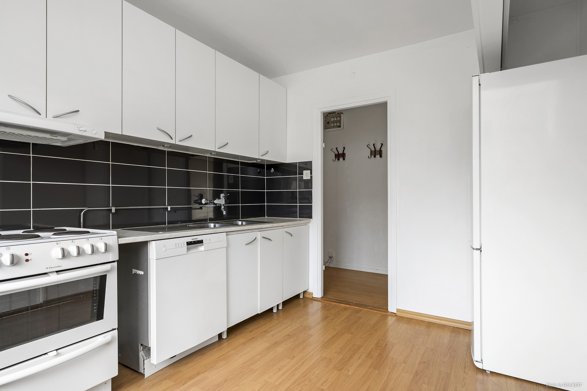 Hanåsvägen 3 A – bild 4