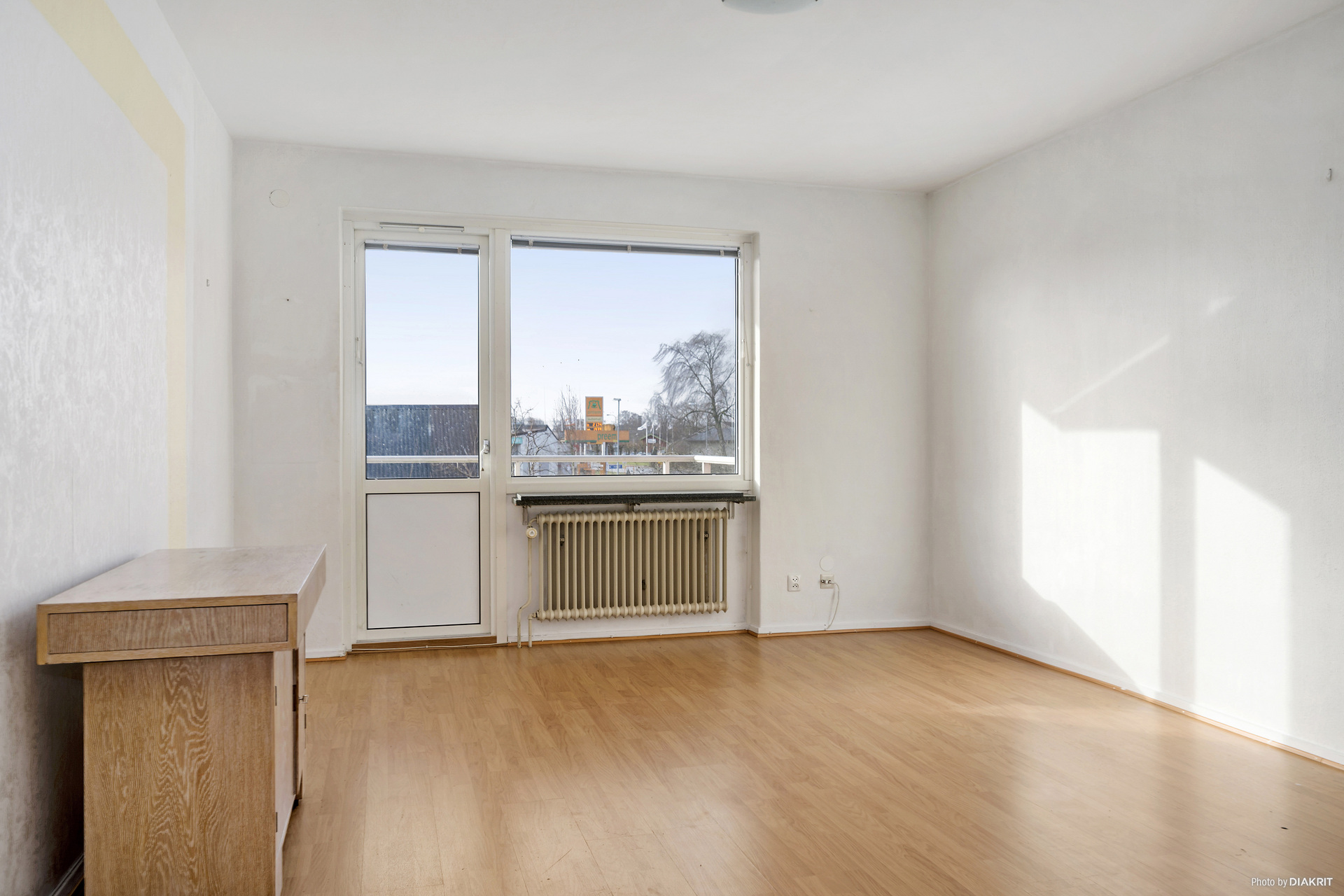 Hanåsvägen 3 A – bild 5
