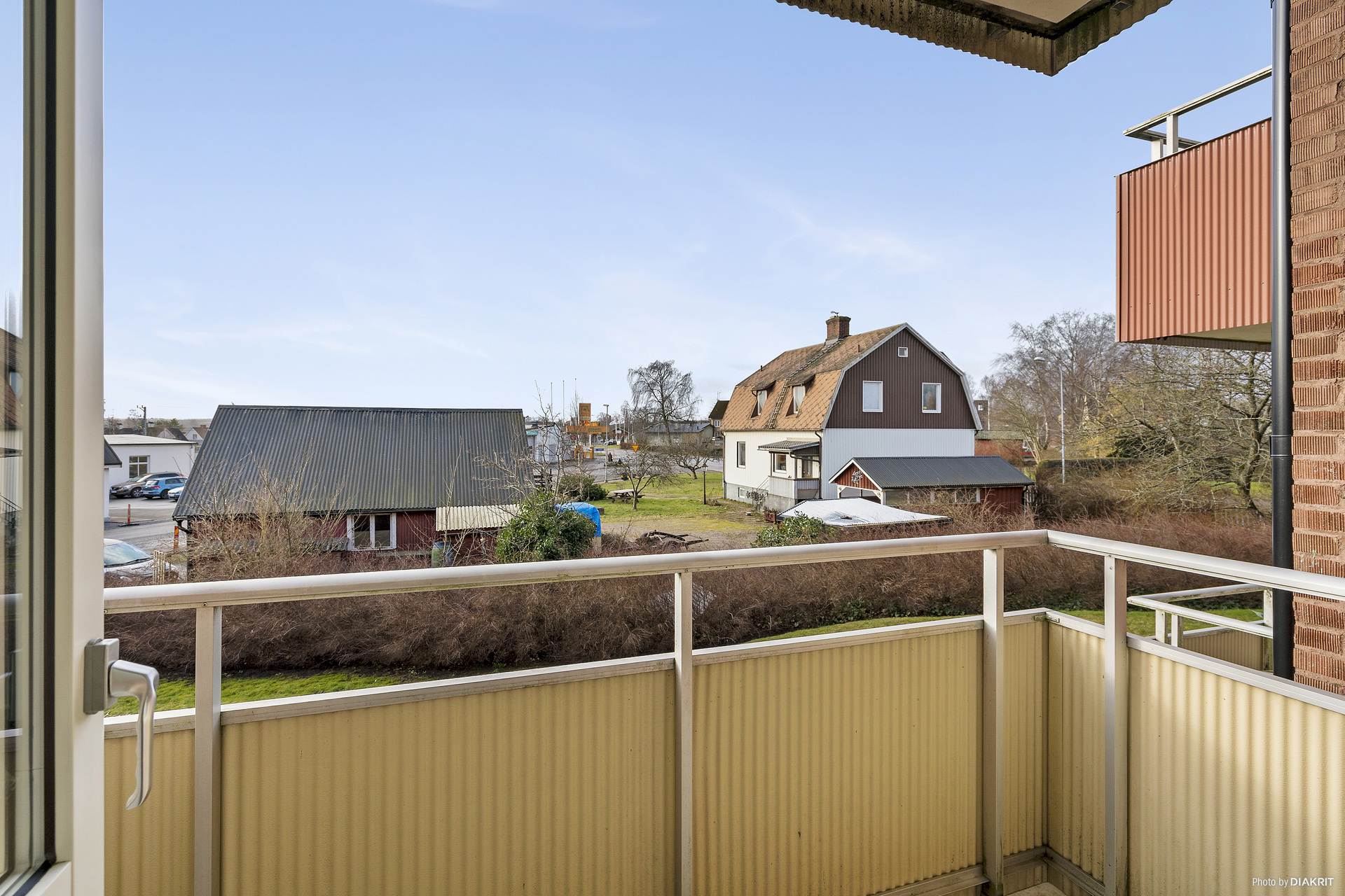 Hanåsvägen 3 A – bild 6