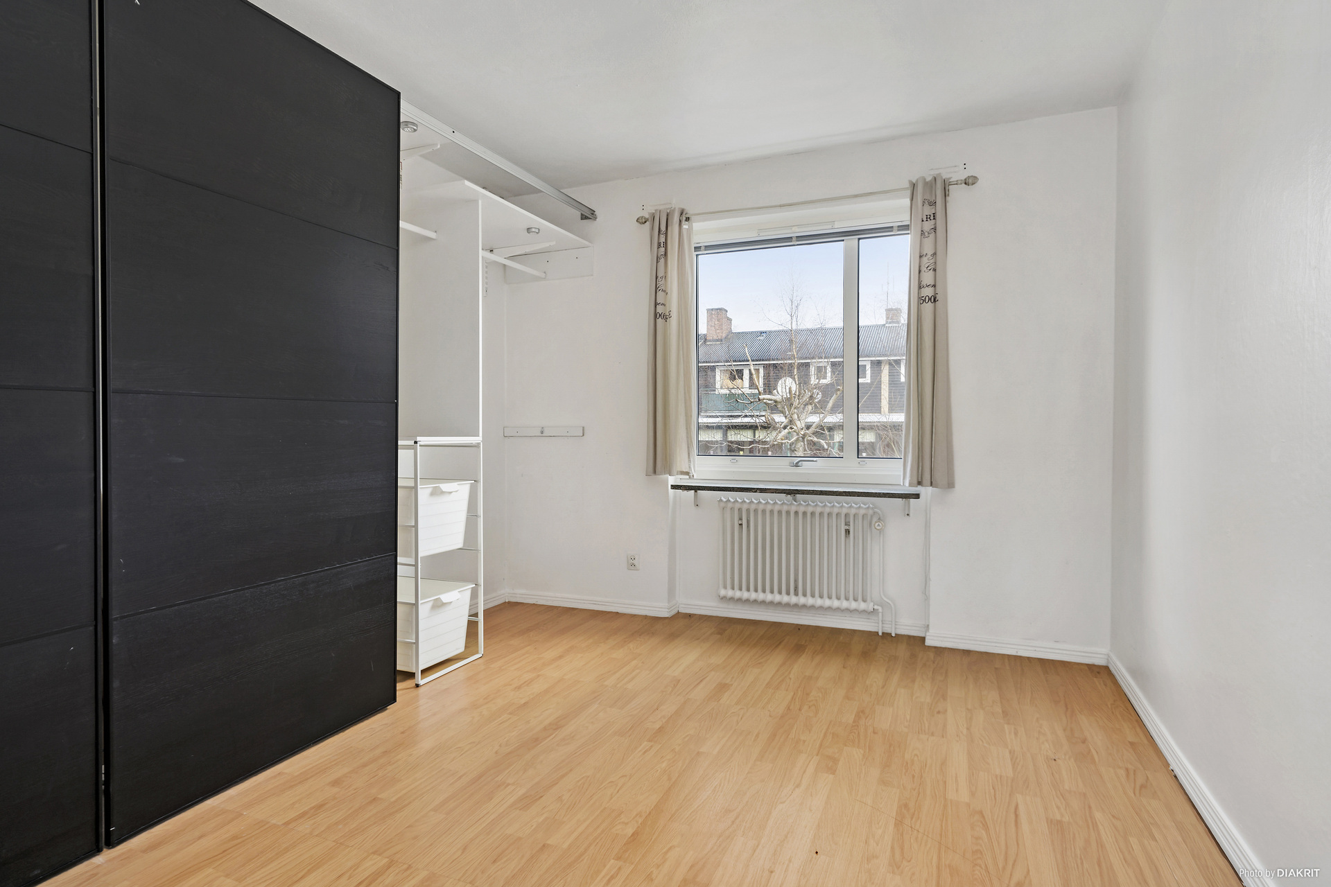Hanåsvägen 3 A – bild 8