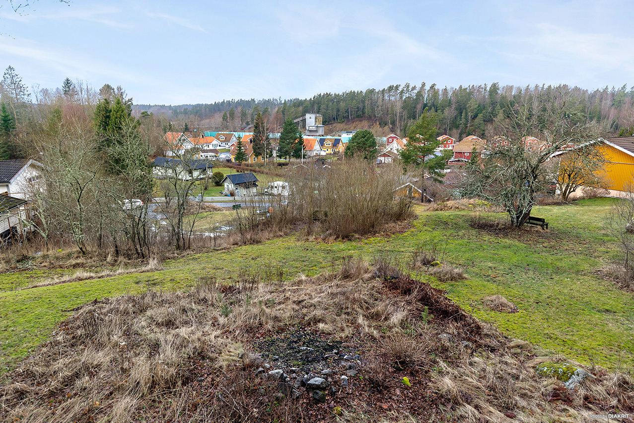 Musseronvägen 5 – bild 3