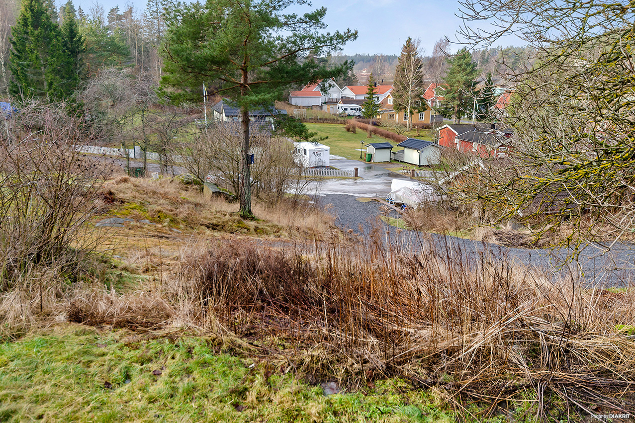 Musseronvägen 5 – bild 8
