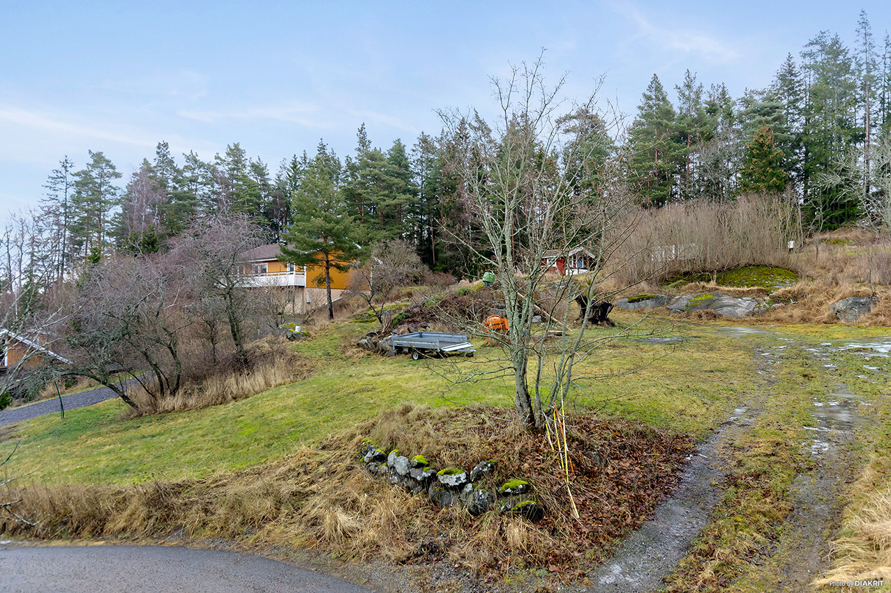 Musseronvägen 5 – bild 6