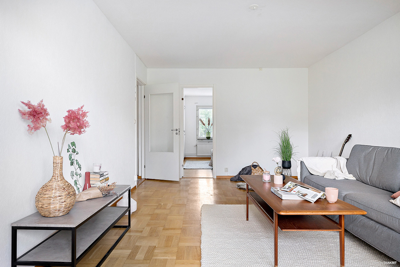 Jakobsgatan 23 B – bild 5