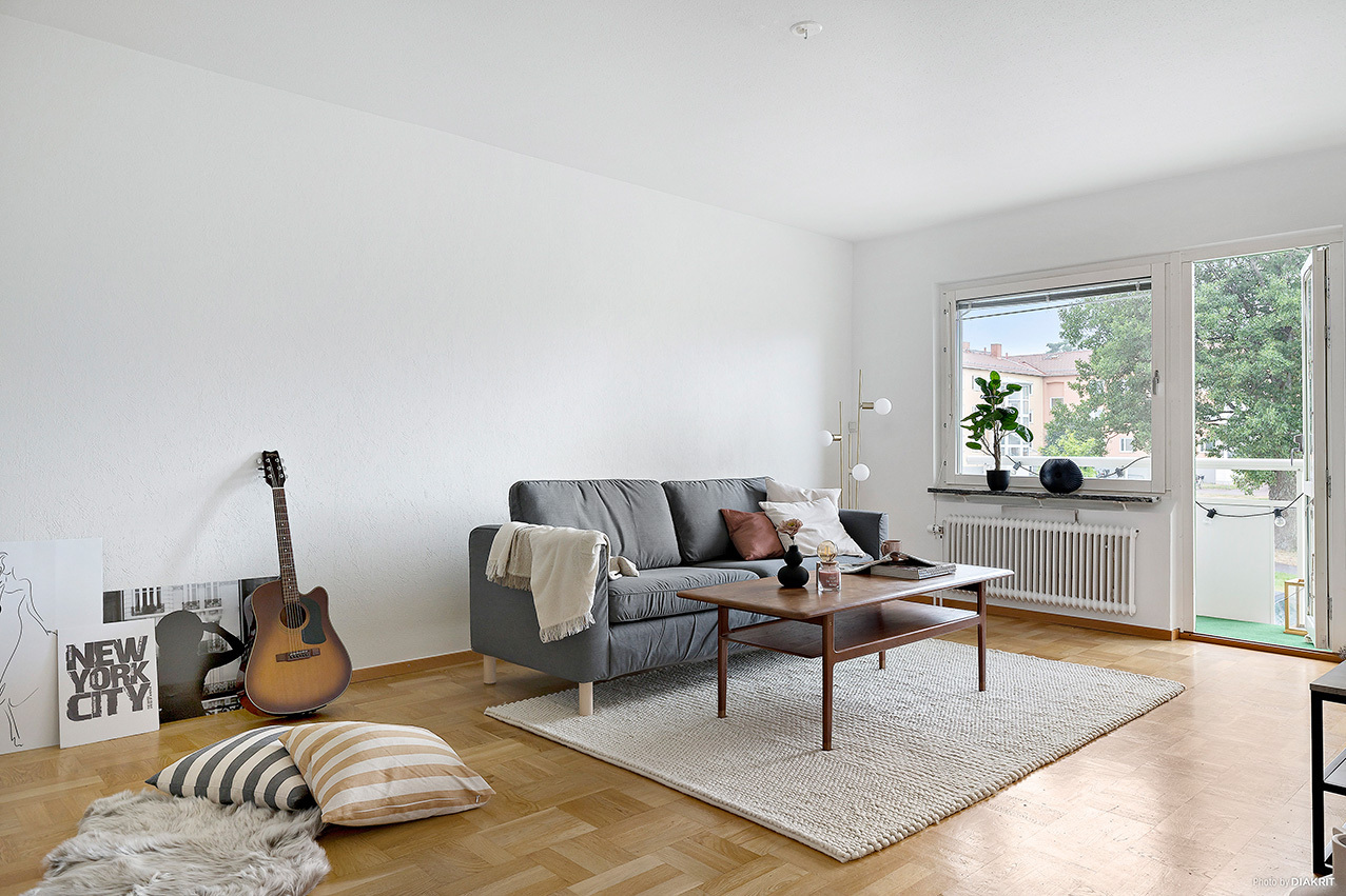 Jakobsgatan 23 B – bild 4