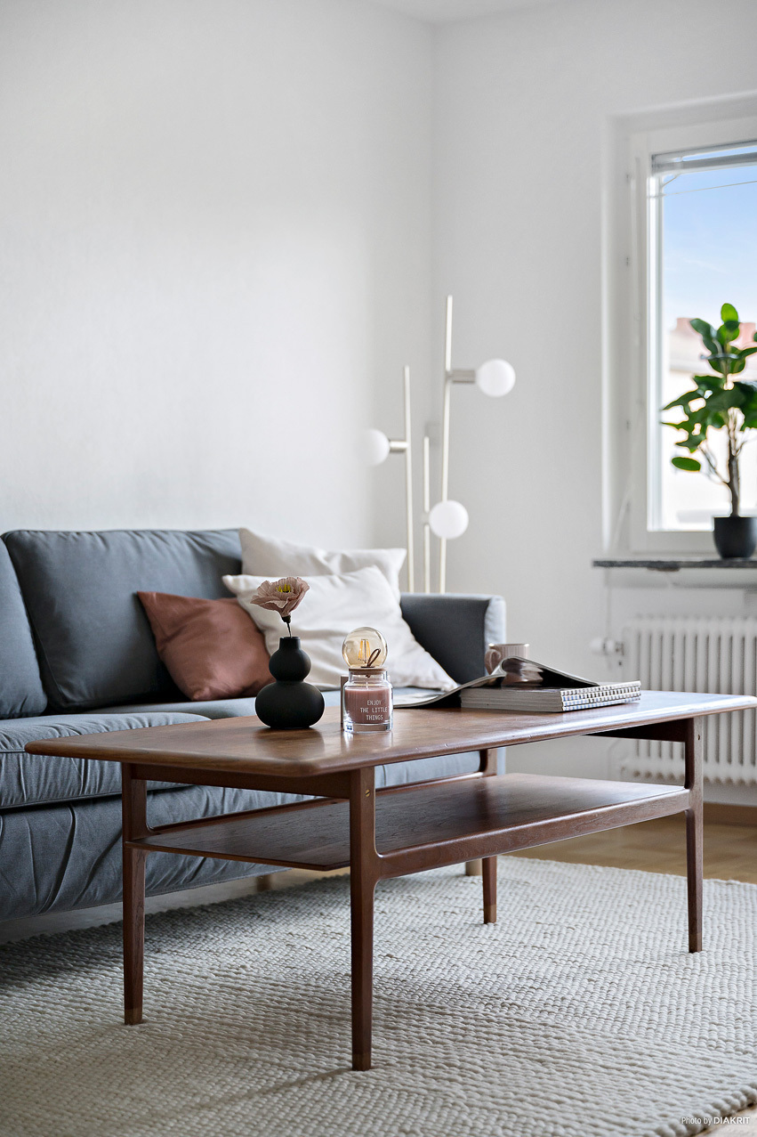 Jakobsgatan 23 B – bild 6