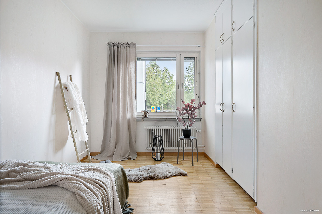 Jakobsgatan 23 B – bild 8