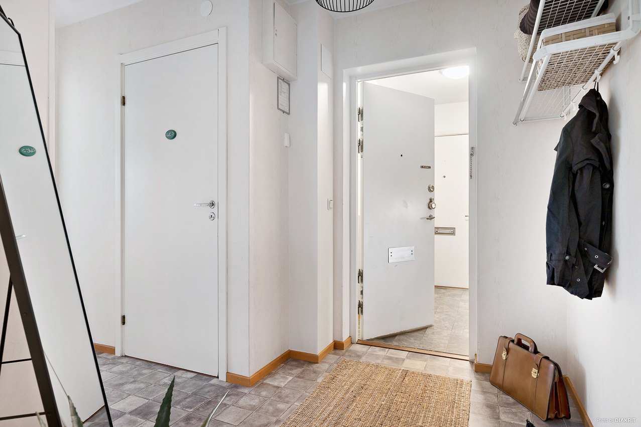 Jakobsgatan 23 B – bild 7