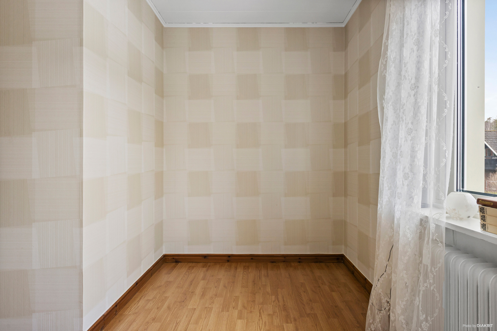 Moränvägen 9 C – bild 8