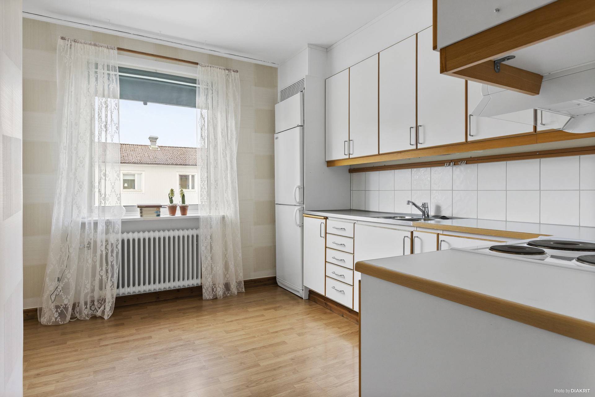 Moränvägen 9 C – bild 5