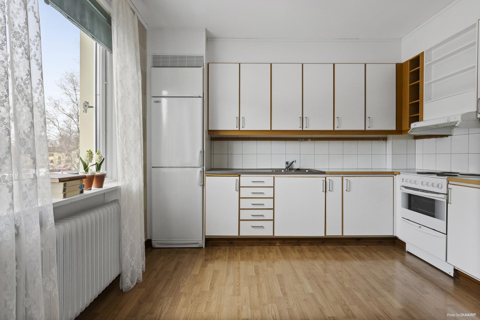 Moränvägen 9 C – bild 6