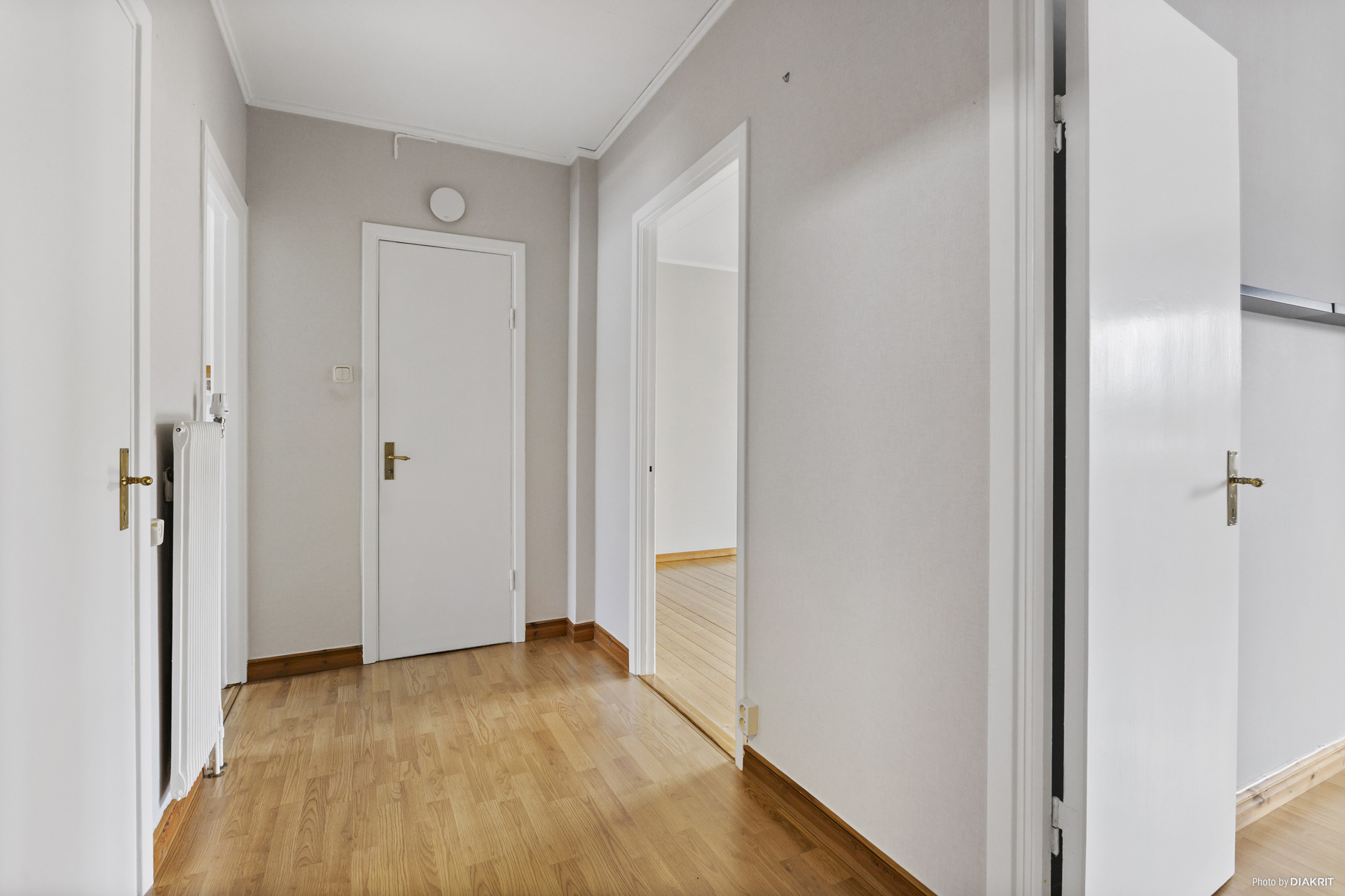Moränvägen 9 C – bild 3