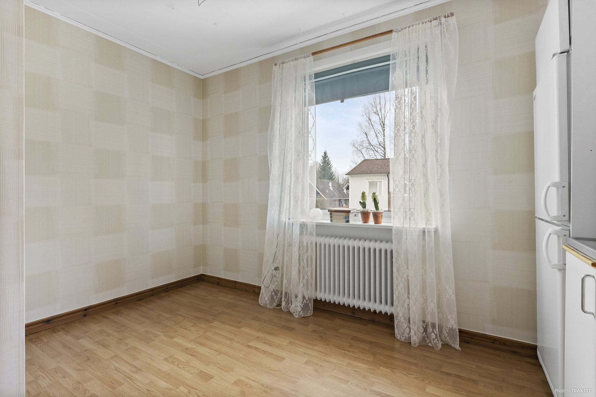 Moränvägen 9 C – bild 7