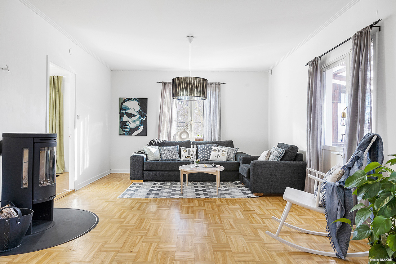 Eriksdalsgatan 10 – bild 8