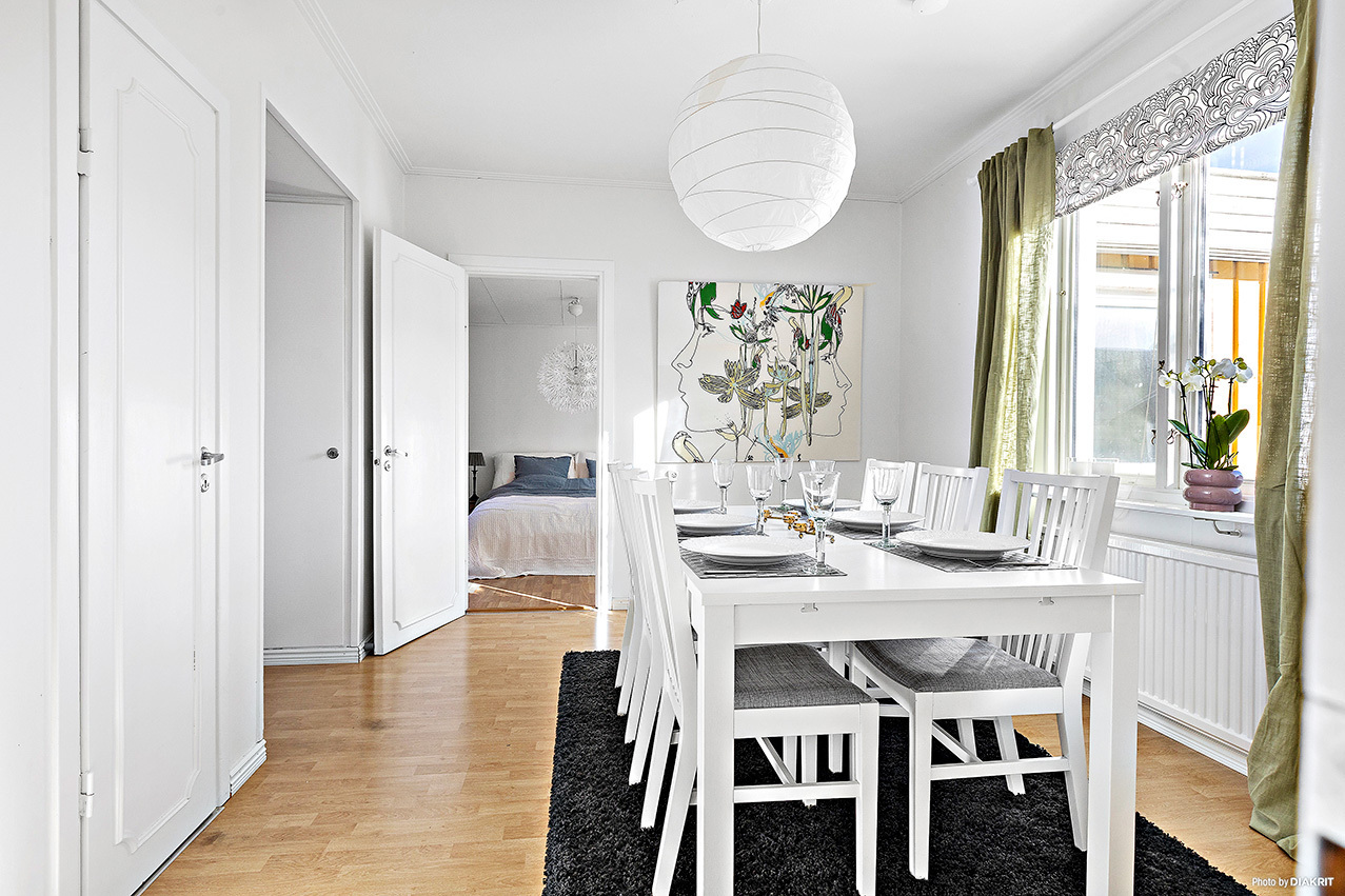 Eriksdalsgatan 10 – bild 5