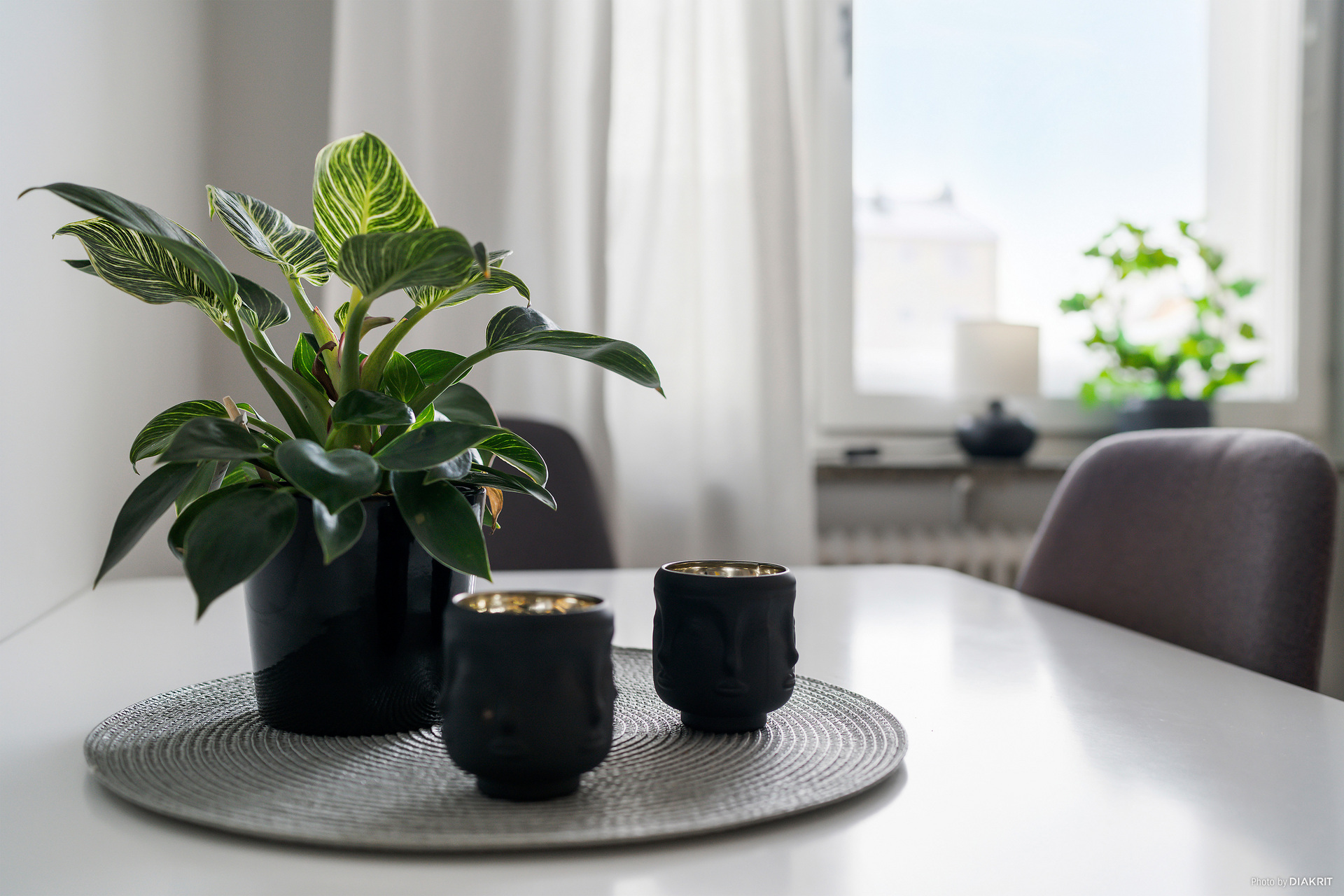 Lappgatan 5 A – bild 8