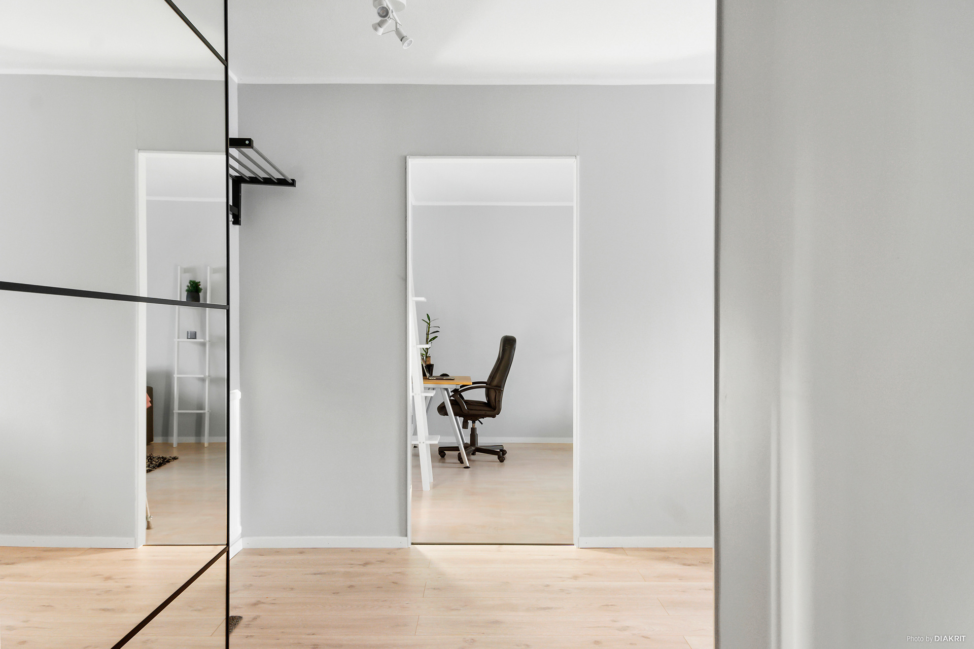 Lappgatan 5 A – bild 4