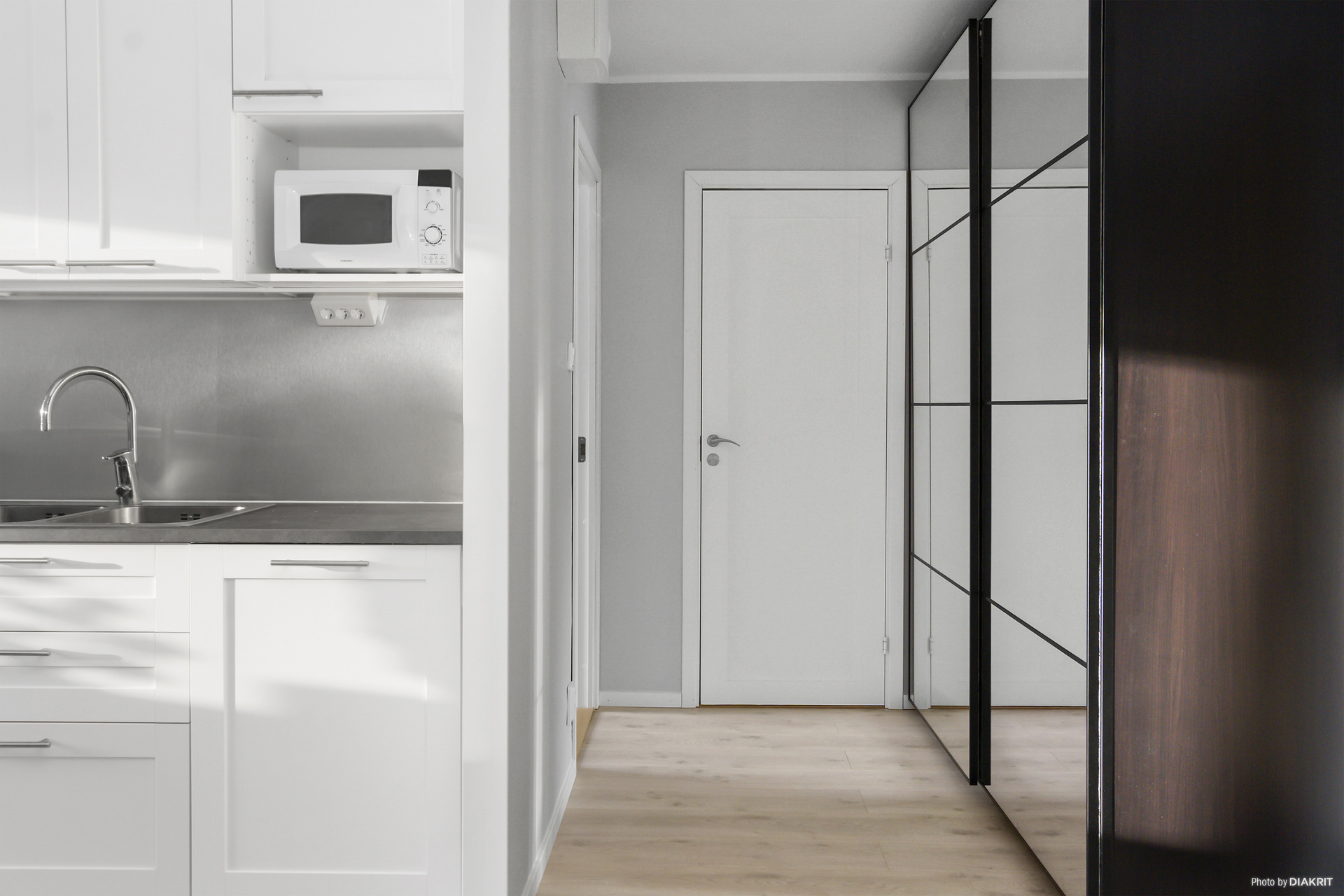 Lappgatan 5 A – bild 5