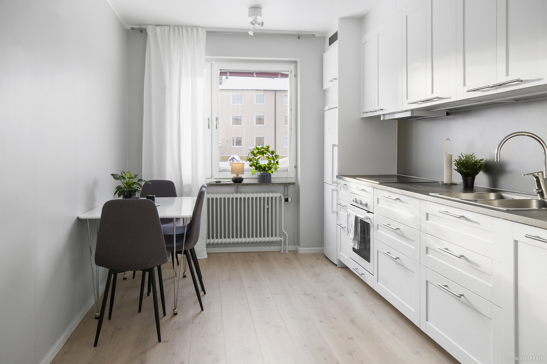 Lappgatan 5 A – bild 6