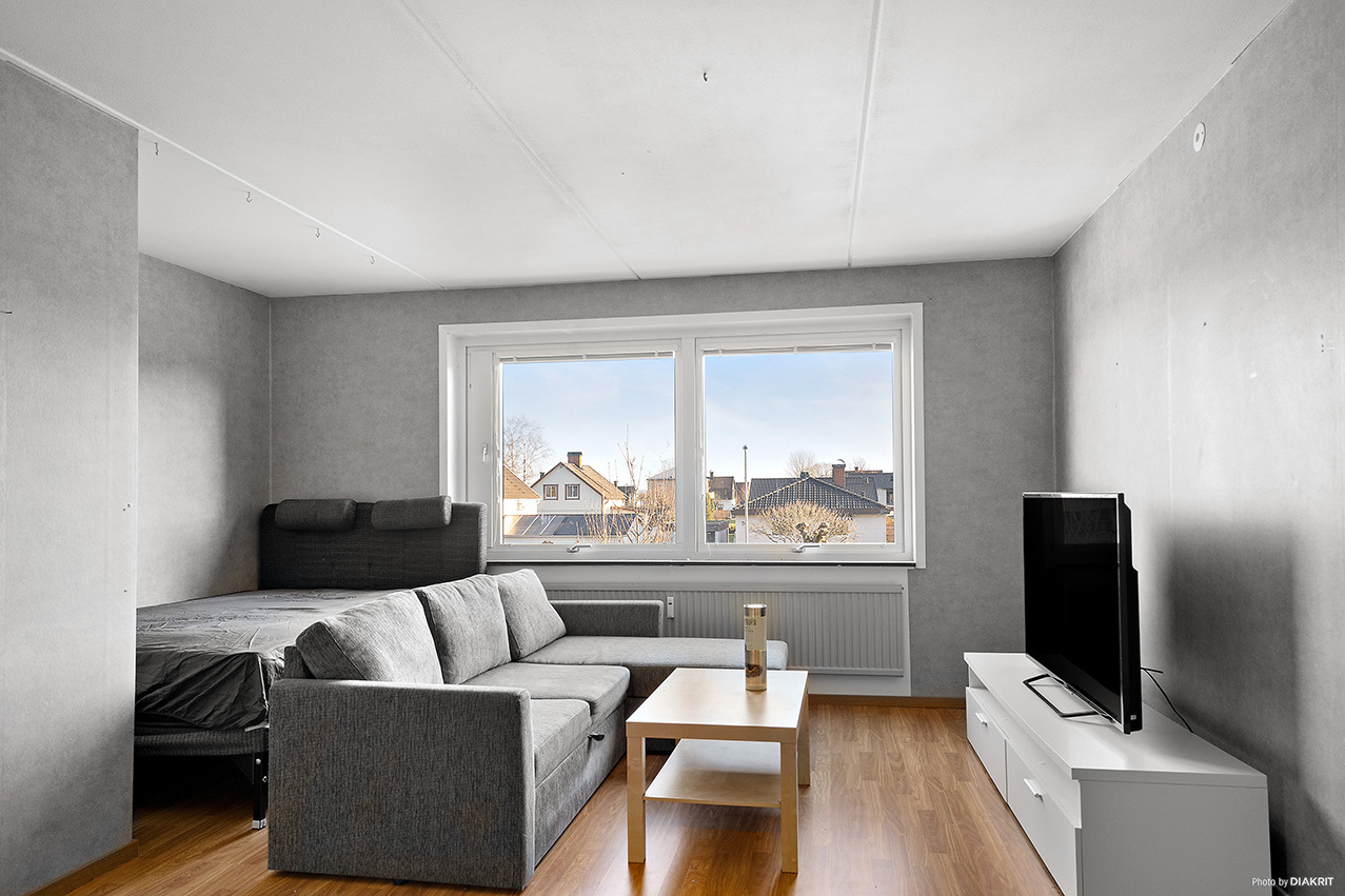 Paradisgatan 15 A – bild 6