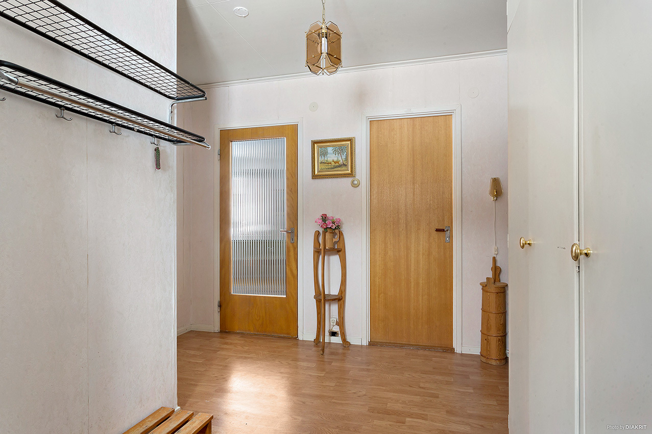 Gammelvägen 9 – bild 4