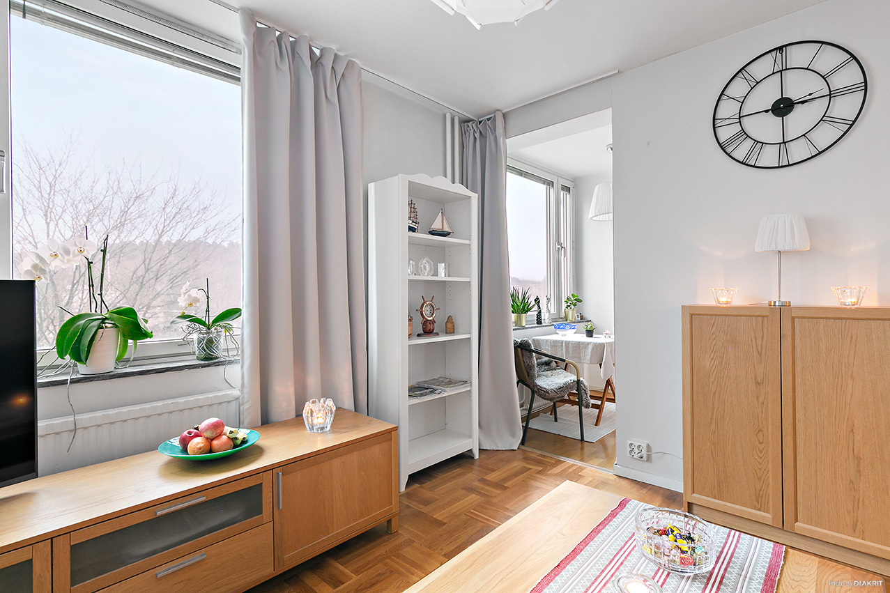 Marklandsgatan 61 – bild 3