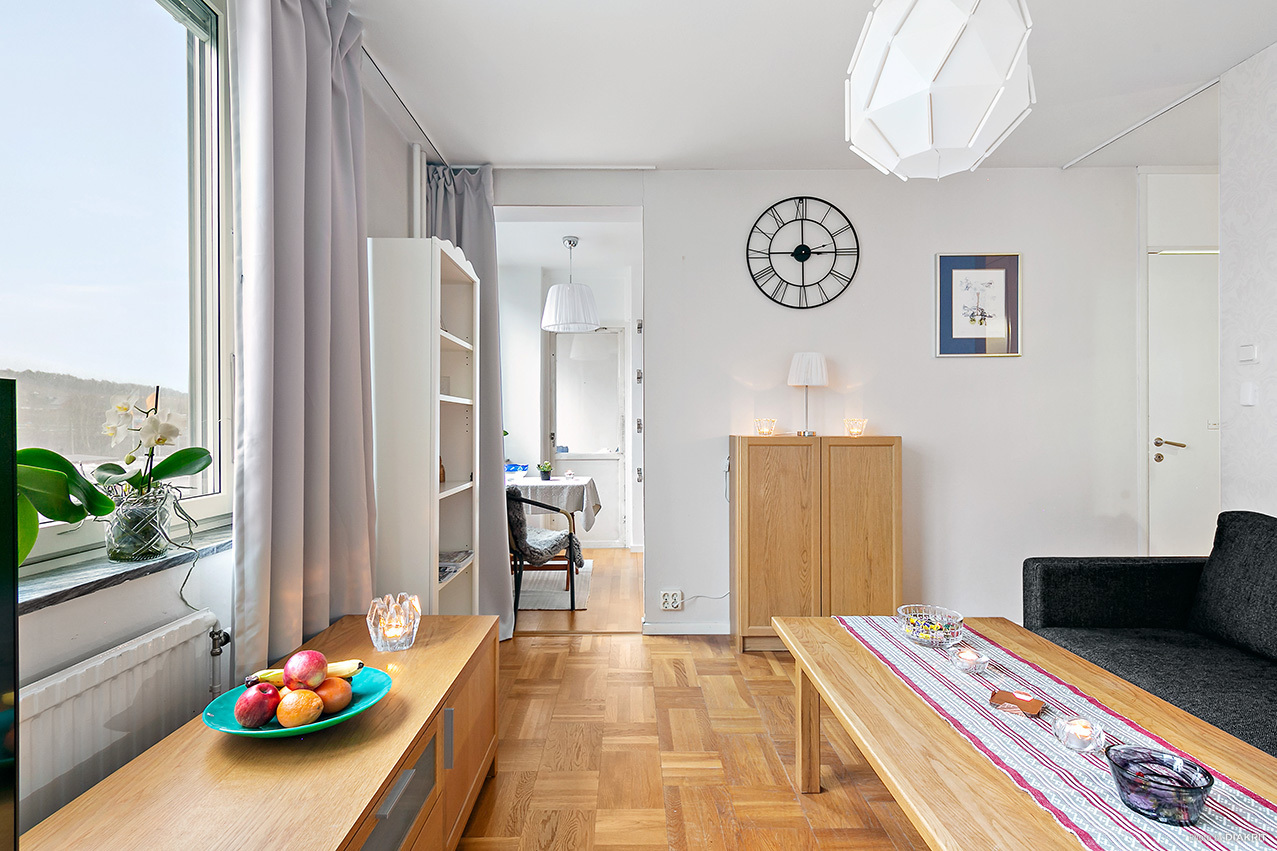 Marklandsgatan 61 – bild 5