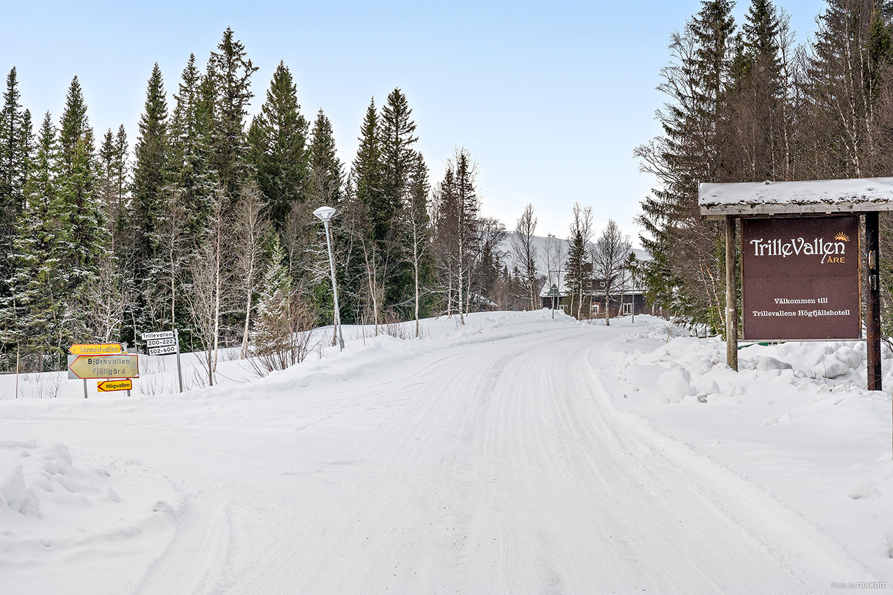 Trillevallen – bild 5