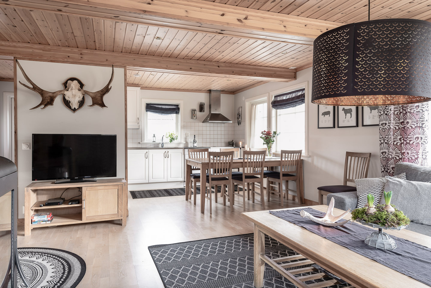 Tinastorp 2 – bild 4