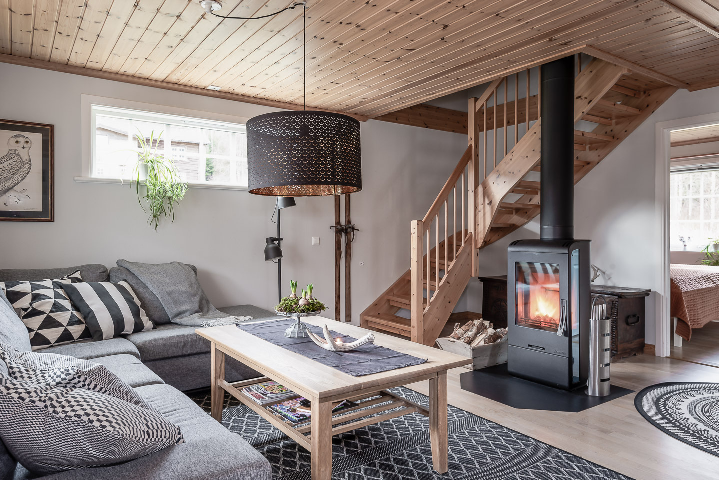 Tinastorp 2 – bild 3