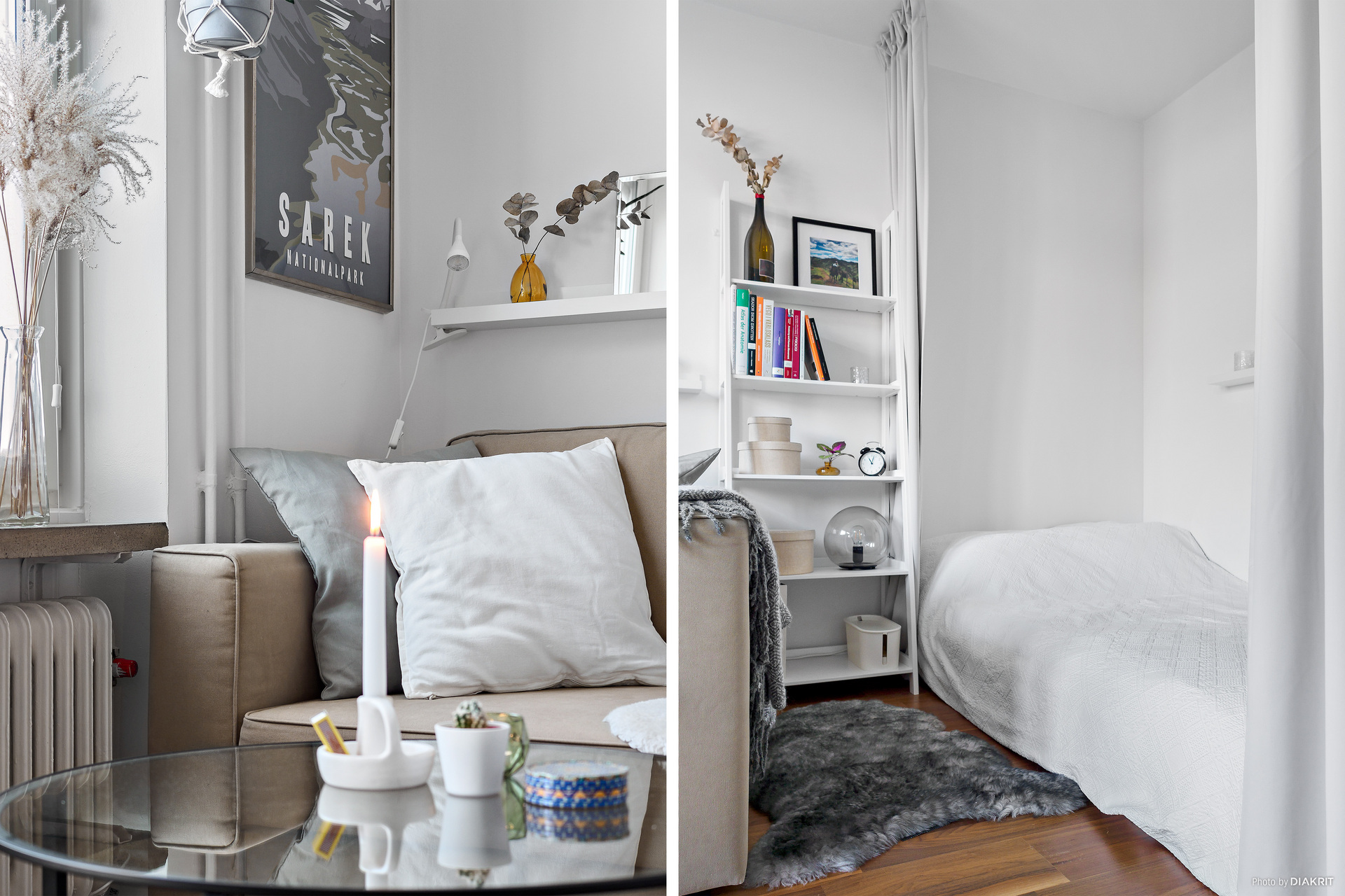 Knut Den Stores Torg 1 B – bild 8