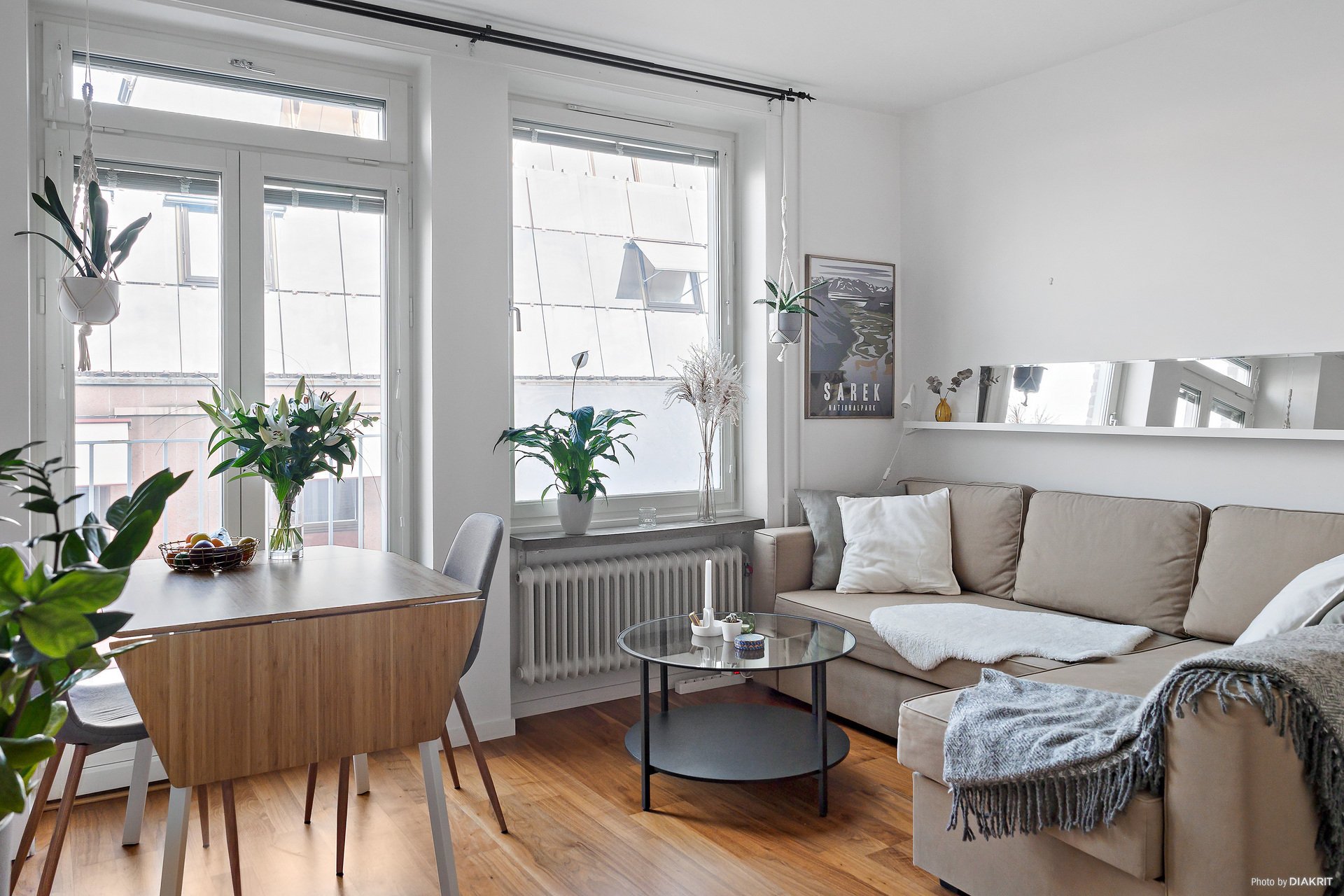Knut Den Stores Torg 1 B – bild 6