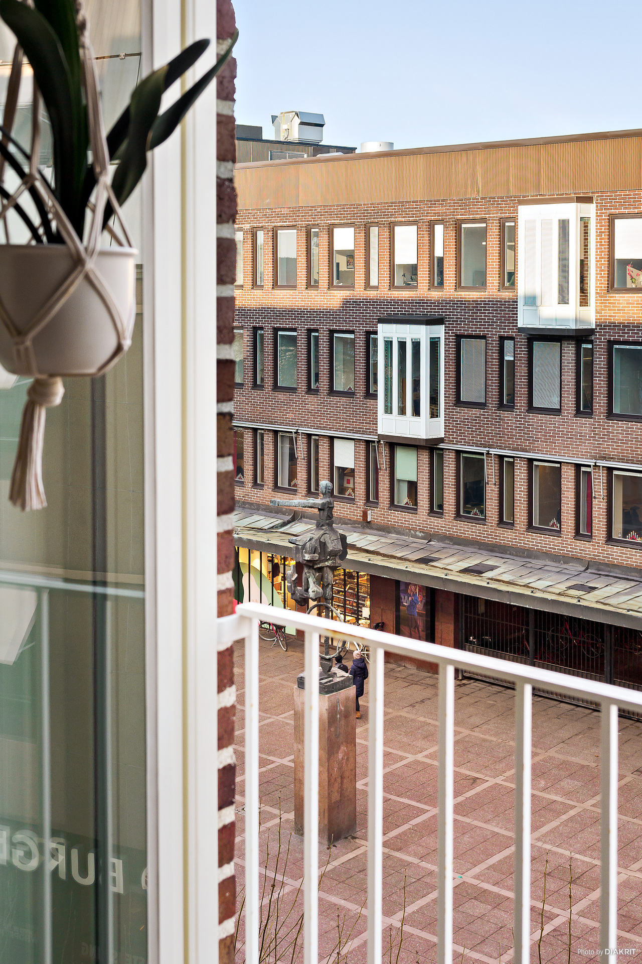 Knut Den Stores Torg 1 B – bild 7